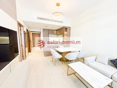 1 Bedroom Apartment for Sale in Arjan, Dubai - Fully Furnished | Kitchen Appliances|Reduced Price 1 Bedroom Apartment for Sale in Arjan, Dubai - Fully Furnished | Kitchen Appliances|Reduced Price