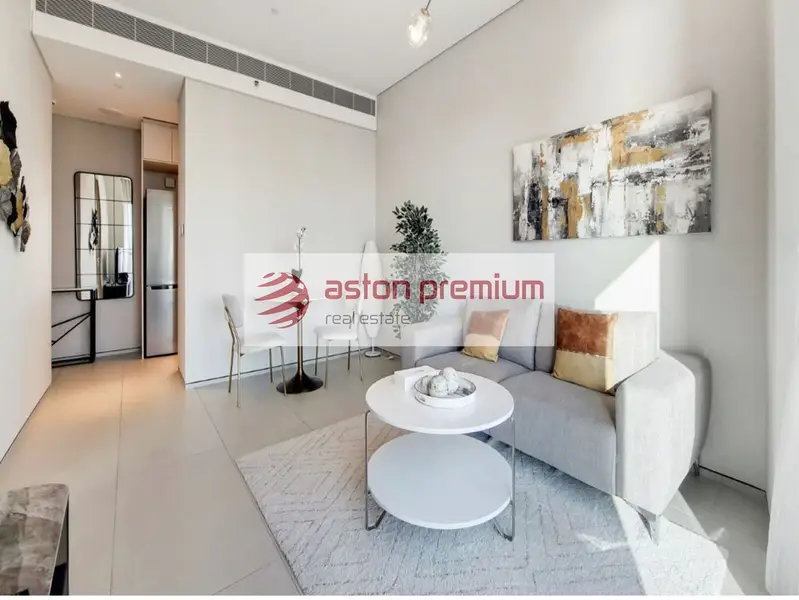 Furnished and Cozy | Marina View | Investors Offer in Jumeirah Beach Residence (JBR)