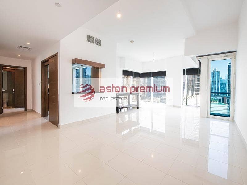 Canal View | 3 Beds plus Maids | Ready to move in Canal View | 3 Beds plus Maids | Ready to move in
