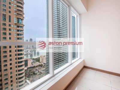 3 Schlafzimmer Wohnung zum zum Verkauf in Dubai Marina, Dubai - Wohnung in Dubai Marina,Sulafa Tower, 3 schlafzimmer, 1950000 AED - 14995994 3 Schlafzimmer Wohnung zum zum Verkauf in Dubai Marina, Dubai - Wohnung in Dubai Marina,Sulafa Tower, 3 schlafzimmer, 1950000 AED - 14995994