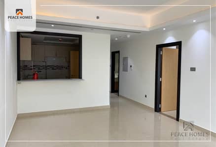 2 Bedroom Apartments For Rent In Jumeirah Village Circle