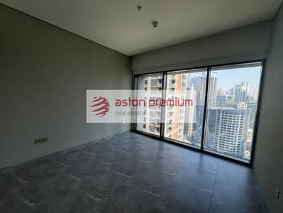 商业湾， 迪拜 2 卧室公寓待售 - 位于商业湾，半岛公寓，半岛一号综合公寓 2 卧室的公寓 2500000 AED - 14996838