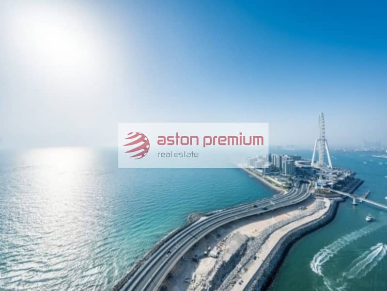 Breathtaking View| Luxury Furnished| Reduced Price Breathtaking View| Luxury Furnished| Reduced Price