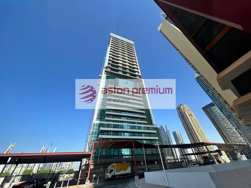 Investment Deal | Fully Paid| Studio Unit| Balcony Investment Deal | Fully Paid| Studio Unit| Balcony