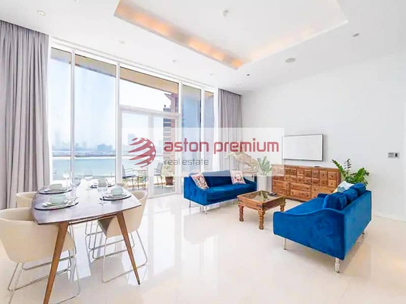 Beach Access | Upgraded |Spacious | Sea View | VOT Beach Access | Upgraded |Spacious | Sea View | VOT