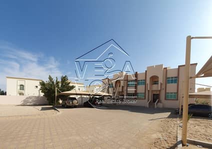 HOT DEAL 4 MASTER BEDROOM 110K HOT DEAL 4 MASTER BEDROOM 110K
