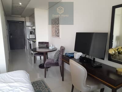 Studio zum zum Verkauf in Jumeirah Village Circle (JVC), Dubai - WhatsApp Image 2023-05-22 at 2.55. 41 PM (1). jpeg Studio zum zum Verkauf in Jumeirah Village Circle (JVC), Dubai - WhatsApp Image 2023-05-22 at 2.55. 41 PM (1). jpeg