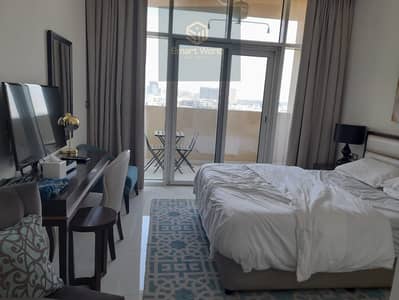 Studio zum zum Verkauf in Jumeirah Village Circle (JVC), Dubai - WhatsApp Image 2023-05-22 at 2.55. 44 PM. jpeg Studio zum zum Verkauf in Jumeirah Village Circle (JVC), Dubai - WhatsApp Image 2023-05-22 at 2.55. 44 PM. jpeg