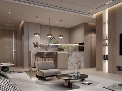Studio te Koop in Wasl Gate, Dubai - OMYA RESIDENCES BROCHURE V2 _page-0009. jpg