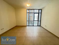 شقة في غولدن ساندز 17،أم هرير 1،أم هرير،بر دبي 1 غرفة 73000 درهم - 15023788