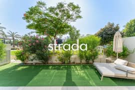 Vacant Soon | Perfect Location | View Now