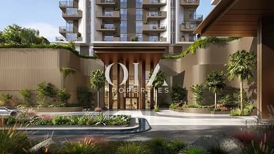 2 Bedroom Apartment for Sale in Athlon by Aldar, Dubai - WhatsApp Image 2026-04-30 at 11.22. 18 AM (5). jpeg