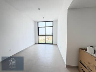 3 Camere Appartamento in affitto a Muwaileh Commercial, Sharjah - 37020b5c-744e-4170-986d-47f3e9dbdd60. jpg 3 Camere Appartamento in affitto a Muwaileh Commercial, Sharjah - 37020b5c-744e-4170-986d-47f3e9dbdd60. jpg