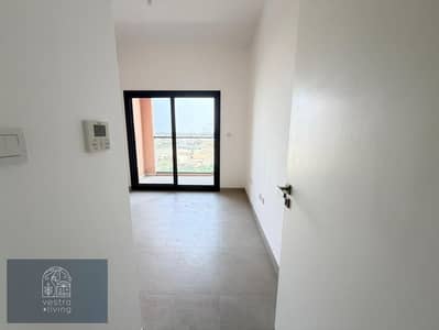 3 Bedroom Apartment for Rent in Muwaileh Commercial, Sharjah - 56abdc61-da82-4b2e-bb30-0dc17e412b4f. jpg