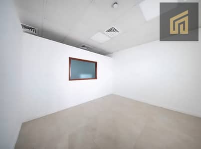 商业湾， 迪拜 写字楼待租 - WhatsApp Image 2026-04-29 at 4.29. 45 PM. jpeg