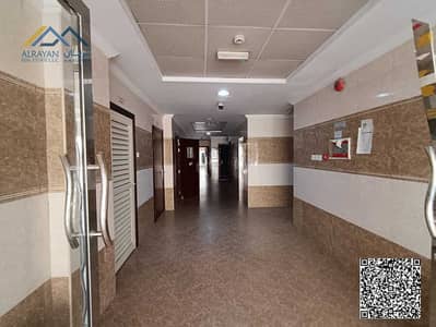 Здание Продажа в Аль Рауда, Аджман - 84f15f86-bcf6-40da-a8bf-7e49912c3e4e. jpg Здание Продажа в Аль Рауда, Аджман - 84f15f86-bcf6-40da-a8bf-7e49912c3e4e. jpg