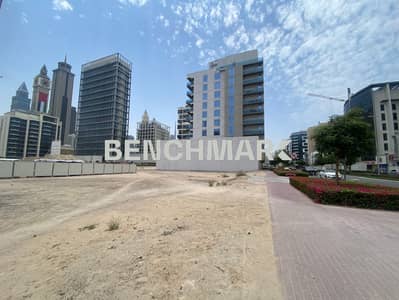 Plot for Sale in Al Satwa, Dubai - WhatsApp Image 2026-04-30 at 11.29. 00 AM (2). jpeg Plot for Sale in Al Satwa, Dubai - WhatsApp Image 2026-04-30 at 11.29. 00 AM (2). jpeg