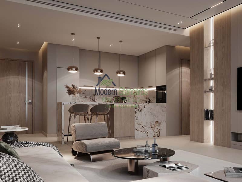 2 OMYA RESIDENCES BROCHURE V2 _page-0009. jpg
