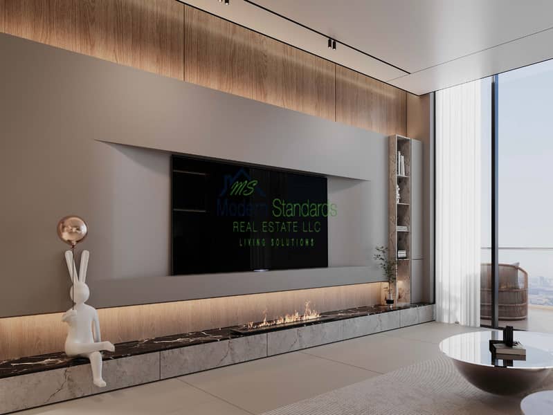 3 OMYA RESIDENCES BROCHURE V2 _page-0011. jpg