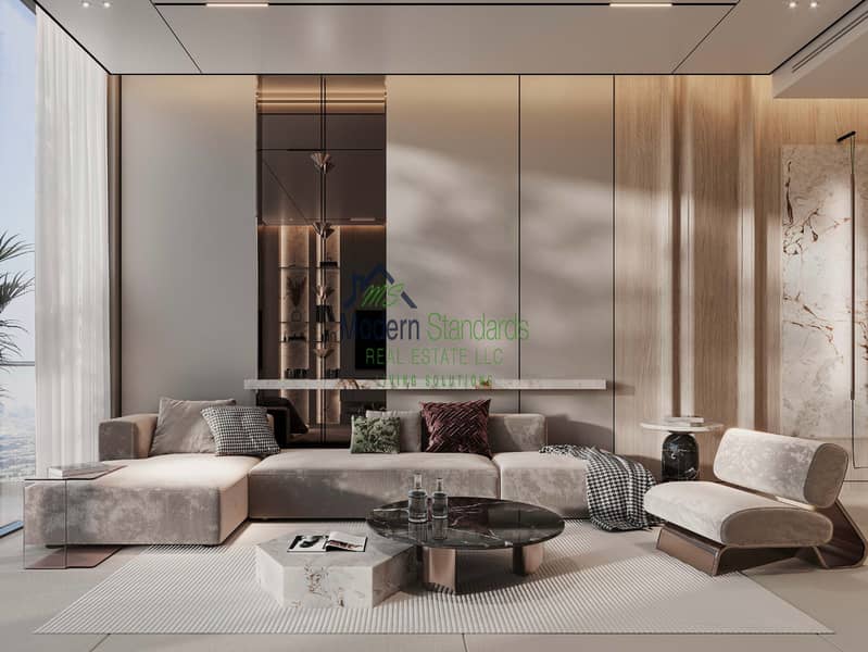 4 OMYA RESIDENCES BROCHURE V2 _page-0012. jpg