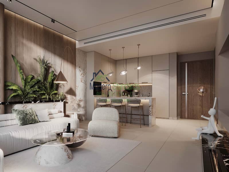 5 OMYA RESIDENCES BROCHURE V2 _page-0013. jpg