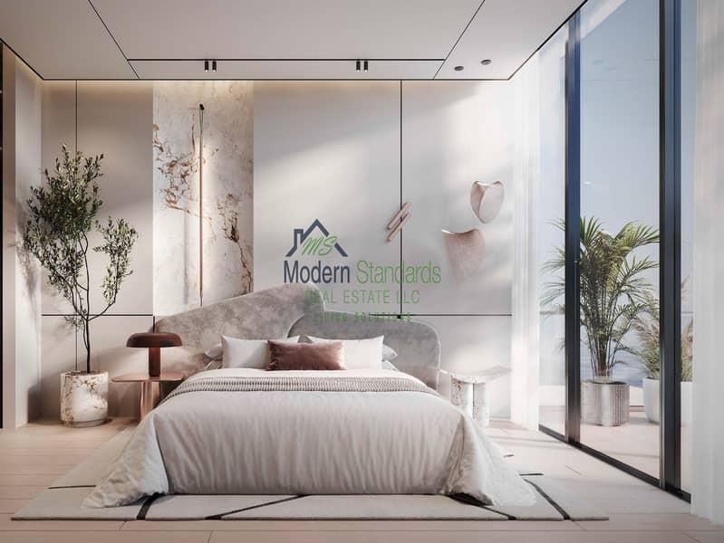 6 OMYA RESIDENCES BROCHURE V2 _page-0014. jpg