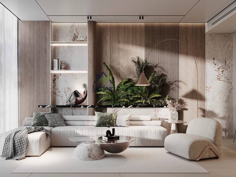 7 OMYA RESIDENCES BROCHURE V2 _page-0015. jpg