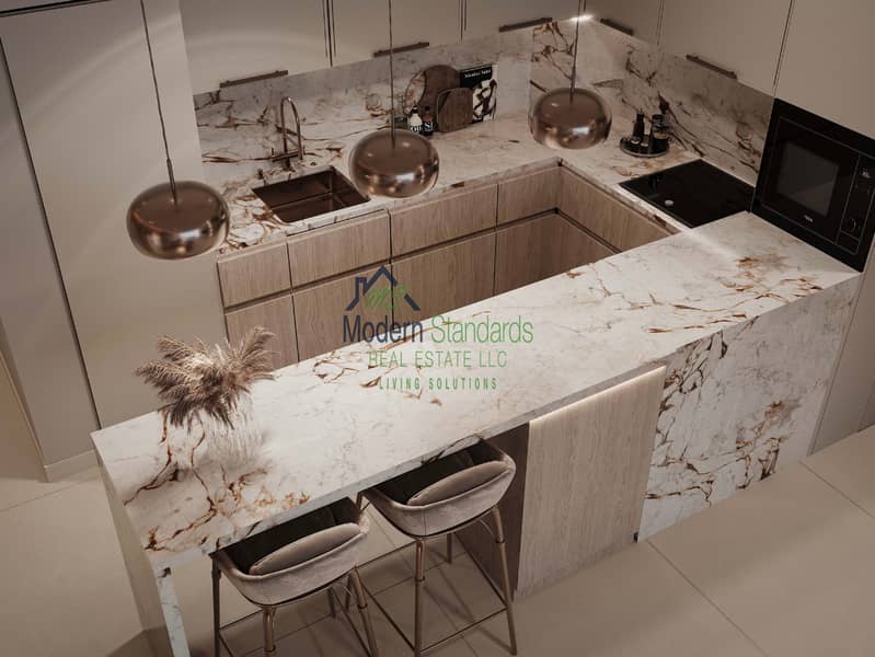 8 OMYA RESIDENCES BROCHURE V2 _page-0016. jpg