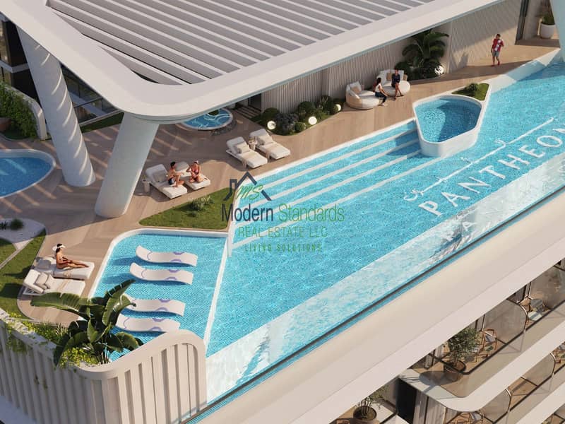 10 OMYA RESIDENCES BROCHURE V2 _page-0019. jpg
