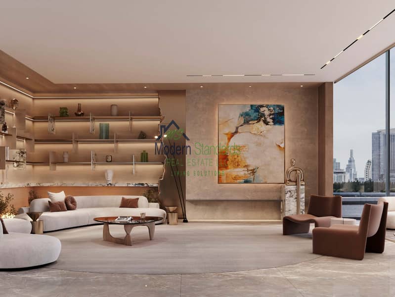 11 OMYA RESIDENCES BROCHURE V2 _page-0020. jpg