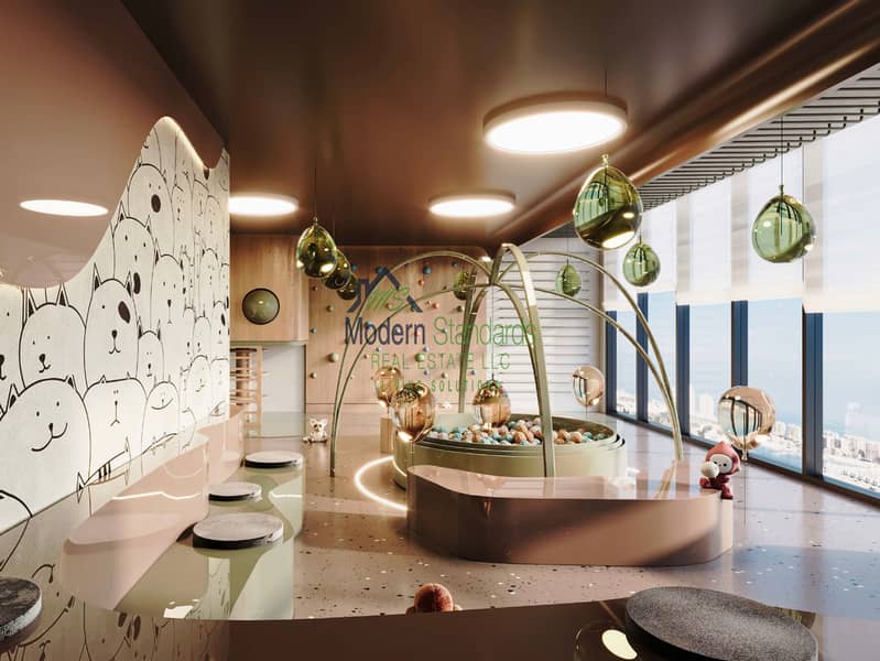 14 OMYA RESIDENCES BROCHURE V2 _page-0023. jpg