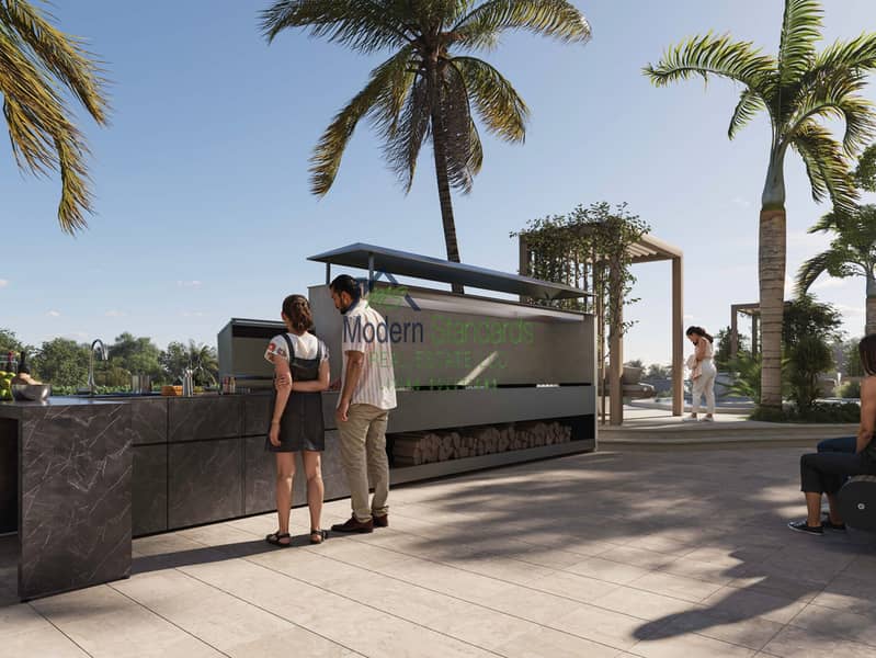 16 OMYA RESIDENCES BROCHURE V2 _page-0025. jpg