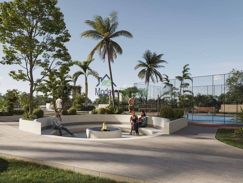17 OMYA RESIDENCES BROCHURE V2 _page-0026. jpg