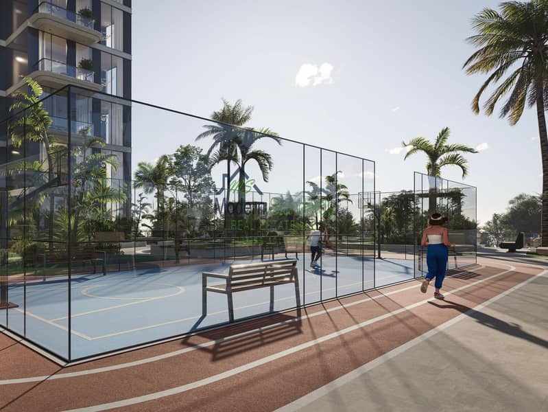 18 OMYA RESIDENCES BROCHURE V2 _page-0027. jpg
