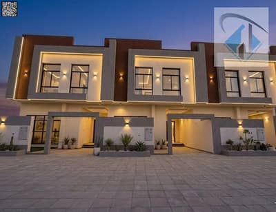 4 Bedroom Villa for Sale in Al Helio, Ajman - WhatsApp Image 2026-04-30 at 11.51. 29 AM. jpeg