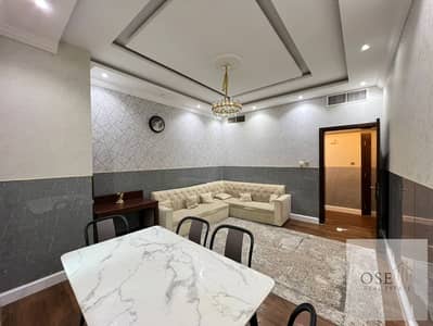 2 Bedroom Apartment for Sale in Al Rashidiya, Ajman - WhatsApp Image 2026-04-30 at 10.50. 07 AM. jpeg 2 Bedroom Apartment for Sale in Al Rashidiya, Ajman - WhatsApp Image 2026-04-30 at 10.50. 07 AM. jpeg