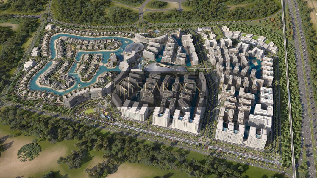 19 AZIZI_VENICE_MASTERPLAN_VIEW04. jpg
