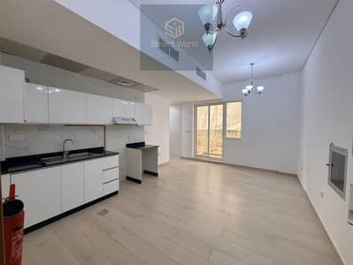 1 Bedroom Flat for Rent in Liwan 2, Dubai - WhatsApp Image 2026-04-29 at 17.44. 10 (1). jpeg