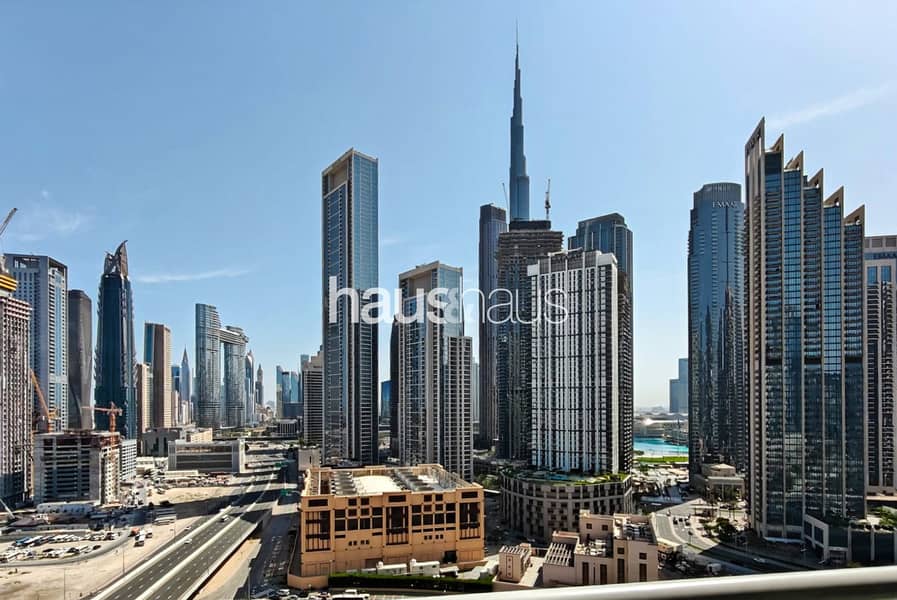 Appartamento a Business Bay,Executive Towers,Executive Tower B (East Heights 4), 100000 AED - 15023977 Appartamento a Business Bay,Executive Towers,Executive Tower B (East Heights 4), 100000 AED - 15023977