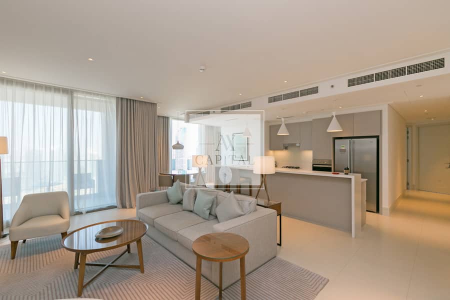Prime Location | 2 plus Study | Luxury Living Prime Location | 2 plus Study | Luxury Living