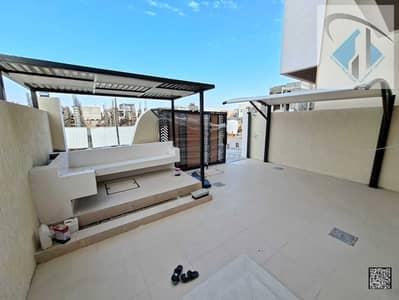 4 Schlafzimmer Villa zum Verkauf in Al Helio, Ajman - WhatsApp Image 2026-04-29 at 4.49. 23 PM. jpeg 4 Schlafzimmer Villa zum Verkauf in Al Helio, Ajman - WhatsApp Image 2026-04-29 at 4.49. 23 PM. jpeg