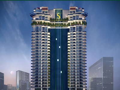Office for Sale in Business Bay, Dubai - 6. png Office for Sale in Business Bay, Dubai - 6. png