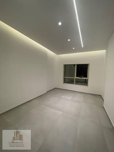Appartement de 2 chambres à à vendre à Al Khan, Sharjah - WhatsApp Image 2026-04-30 at 11.32. 27 AM (2). jpeg