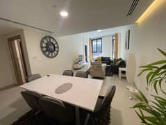 Peaceful Community | Elegant Apartment | Ready Now