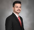Sohaib Ahmad