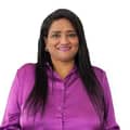 Sitara Singh