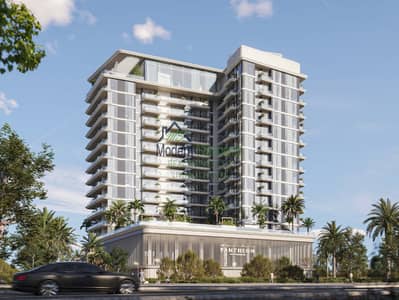 Studio te Koop in Wasl Gate, Dubai - OMYA RESIDENCES BROCHURE V2 _page-0004. jpg