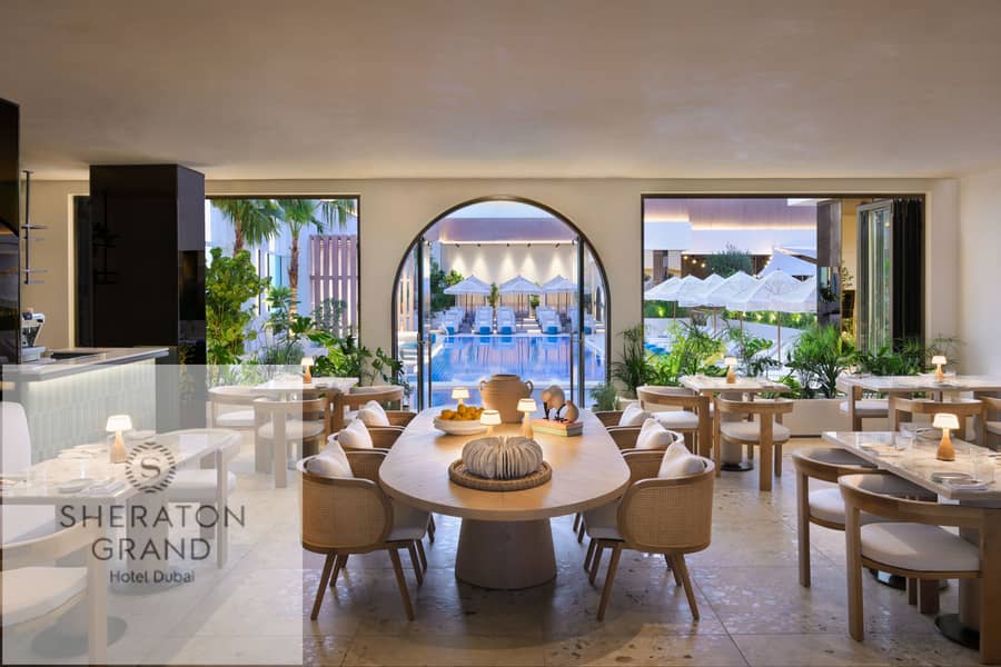 11 Two Birds Restaurant and Pool. JPG