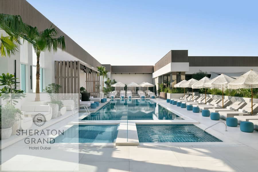 22 DXBGH_Two Birds Pool Day (3). JPG