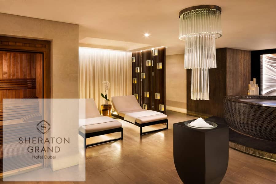 25 DXBGH_Soul Wellness and Spa Sauna. jpg